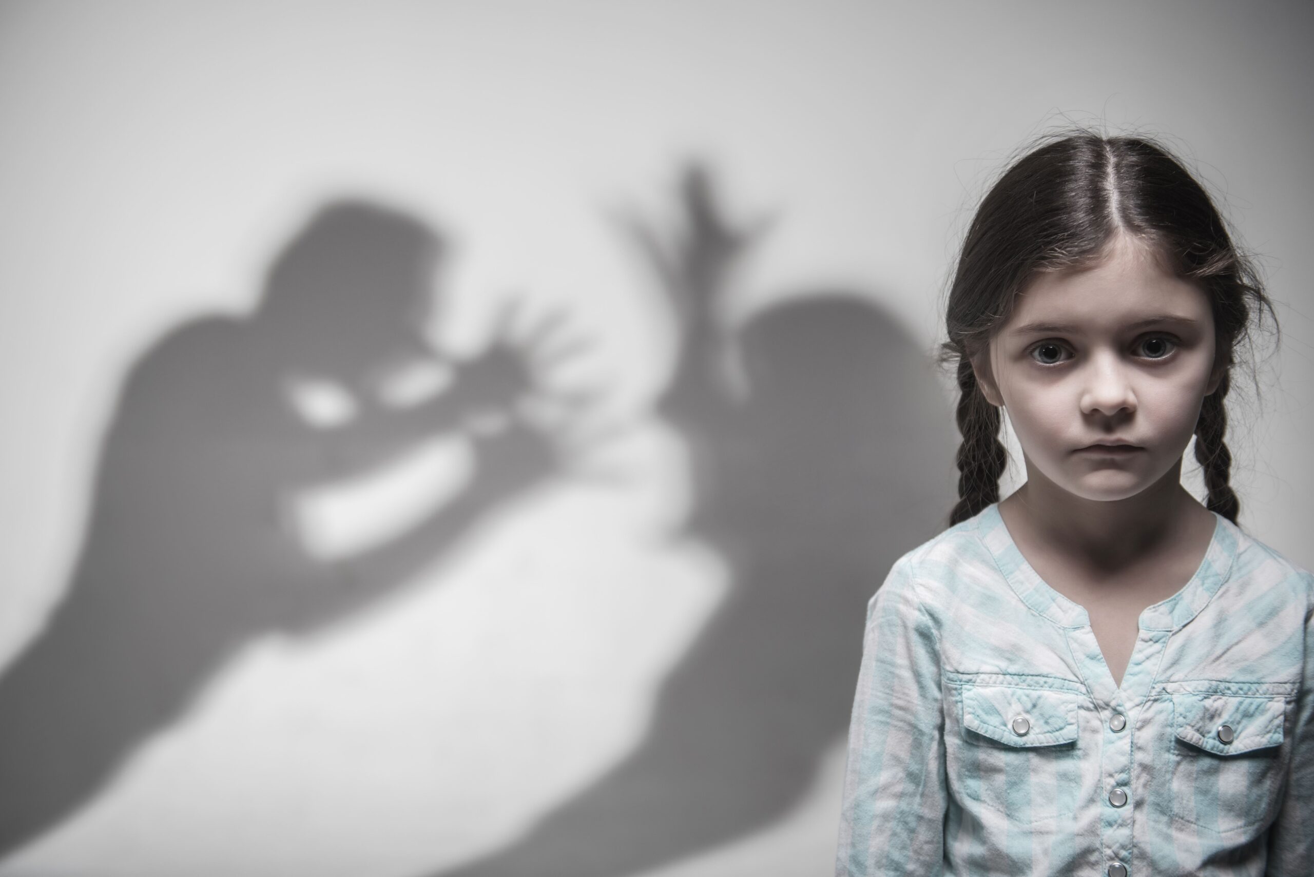 Don’t let children be the reason for you to hold onto a failing marriage