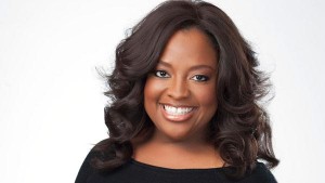 Former Co-Host of The View Loses Maternity Case
