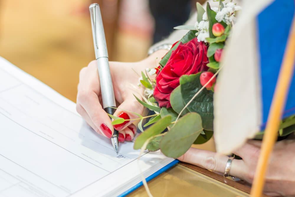 Tokyo Judge Upholds an Old Law on the Surnames of Married Couples in Japan