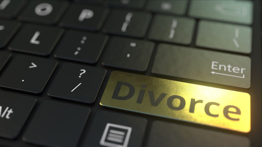 Divorcing Your Technology