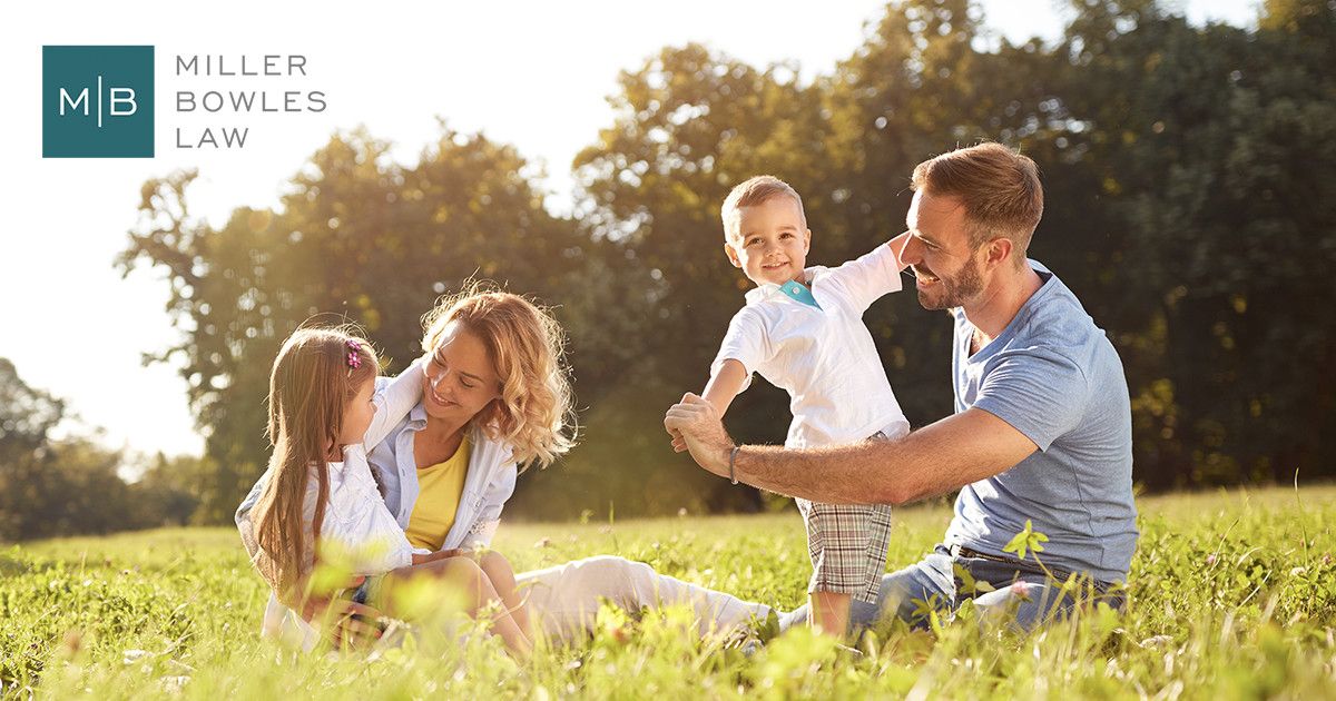 Mediation Services in Charlotte